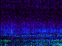 No data: 21-22 UT