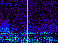 No data: 22-23 UT