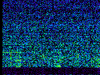 No data: 10-11 UT