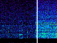 No data: 11-12 UT