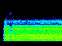 No data: 12-13 UT