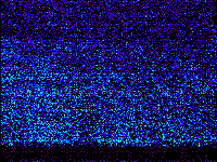 No data: 13-14 UT