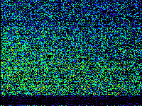 No data: 14-15 UT