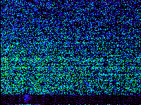 No data: 15-16 UT