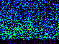 No data: 16-17 UT