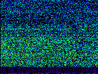 No data: 17-18 UT