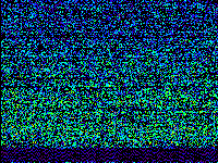 No data: 18-19 UT