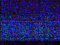 No data: 19-20 UT
