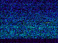 No data: 20-21 UT