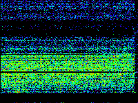 No data: 21-22 UT