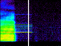 No data: 22-23 UT