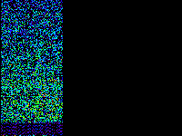 No data: 23-24 UT