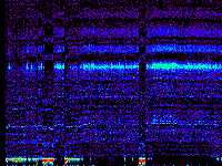 No data: 10-11 UT