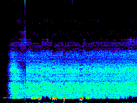 No data: 12-13 UT