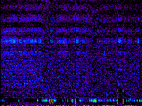 No data: 13-14 UT