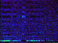 No data: 14-15 UT