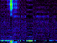 No data: 15-16 UT
