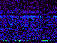 No data: 16-17 UT