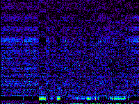 No data: 17-18 UT