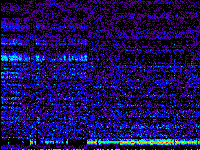 No data: 18-19 UT