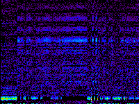 No data: 19-20 UT