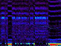 No data: 20-21 UT