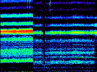 No data: 21-22 UT
