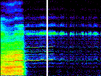 No data: 22-23 UT