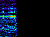 No data: 23-24 UT
