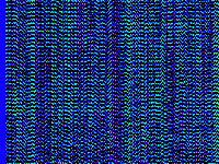 No data: 10-11 UT