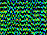 No data: 12-13 UT