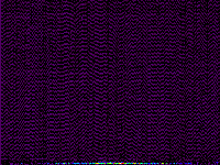 No data: 14-15 UT