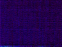 No data: 15-16 UT