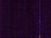 No data: 16-17 UT