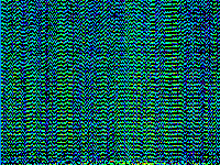 No data: 18-19 UT