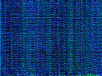 No data: 19-20 UT