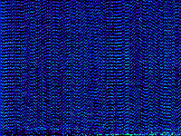 No data: 20-21 UT