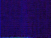 No data: 21-22 UT