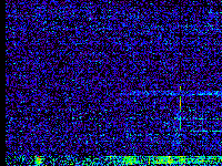 No data: 10-11 UT