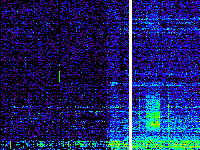 No data: 11-12 UT