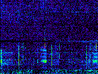 No data: 13-14 UT