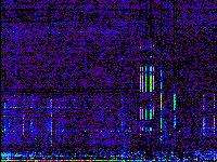 No data: 15-16 UT