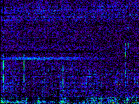 No data: 16-17 UT