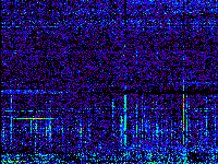 No data: 18-19 UT
