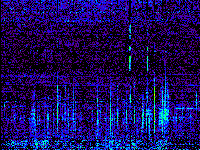 No data: 19-20 UT