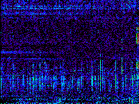 No data: 20-21 UT