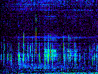 No data: 21-22 UT