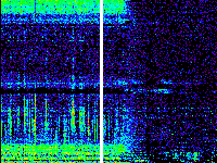 No data: 22-23 UT