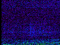 No data: 10-11 UT