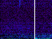 No data: 11-12 UT